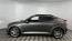 2023 Genesis GV60 - Images - 12