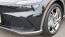 2023 Genesis GV60 - Images - 13