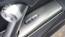 2023 Genesis GV60 - Images - 15