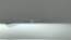 2023 Genesis GV60 - Images - 20