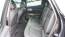 2023 Genesis GV60 - Images - 18