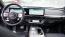 2023 Genesis GV60 - Images - 20