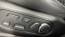 2023 Genesis GV60 - Images - 28