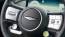 2023 Genesis GV60 - Images - 21