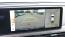2023 Genesis GV60 - Images - 27