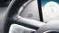 2023 Genesis GV60 - Images - 31
