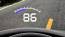 2023 Genesis GV60 - Images - 32