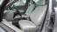 2025 Hyundai IONIQ 6