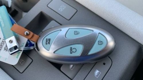 2024 Hyundai IONIQ 6 KMHM34AC6RA081288