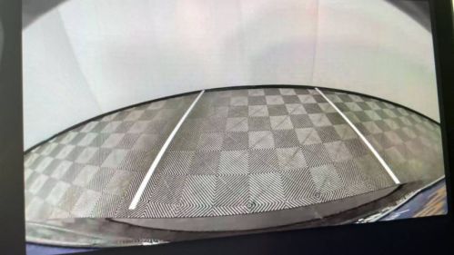 2022 Tesla Model 3 5YJ3E1EA2NF299893