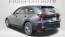 2025 Mazda CX-90 - 1