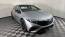 2025 Mercedes EQS Sedan - Images - 1