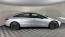 2025 Mercedes EQS Sedan - Images - 2
