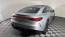 2025 Mercedes EQS Sedan - Images - 3