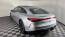 2025 Mercedes EQS Sedan - Images - 7