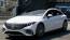 2025 Mercedes EQS Sedan - Images - 1