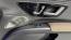 2025 Mercedes EQS Sedan - Images - 16