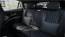 2025 Mercedes EQS Sedan - Images - 5