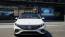 2025 Mercedes EQS Sedan - Images - 7