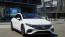 2025 Mercedes EQS Sedan - Images - 9
