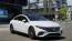 2025 Mercedes EQS Sedan - Images - 10