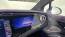 2025 Mercedes EQS Sedan - Images - 25