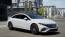 2025 Mercedes EQS Sedan - Images - 11