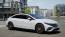 2025 Mercedes EQS Sedan - Images - 12