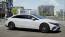 2025 Mercedes EQS Sedan - Images - 13