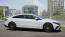 2025 Mercedes EQS Sedan - Images - 14