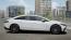 2025 Mercedes EQS Sedan - Images - 15