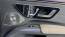 2025 Mercedes EQS Sedan - Images - 30