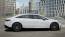 2025 Mercedes EQS Sedan - Images - 17