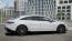 2025 Mercedes EQS Sedan - Images - 18