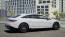 2025 Mercedes EQS Sedan - Images - 19
