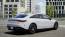 2025 Mercedes EQS Sedan - Images - 21