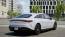2025 Mercedes EQS Sedan - Images - 22