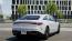 2025 Mercedes EQS Sedan - Images - 23
