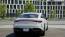 2025 Mercedes EQS Sedan - Images - 24