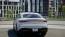 2025 Mercedes EQS Sedan - Images - 26