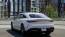 2025 Mercedes EQS Sedan - Images - 27