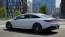 2025 Mercedes EQS Sedan - Images - 30