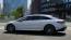 2025 Mercedes EQS Sedan - Images - 32