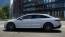 2025 Mercedes EQS Sedan - Images - 33
