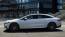 2025 Mercedes EQS Sedan - Images - 35