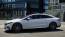 2025 Mercedes EQS Sedan - Images - 36