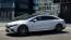 2025 Mercedes EQS Sedan - Images - 37
