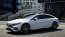 2025 Mercedes EQS Sedan - Images - 38