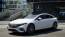 2025 Mercedes EQS Sedan - Images - 39