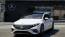 2025 Mercedes EQS Sedan - Images - 41